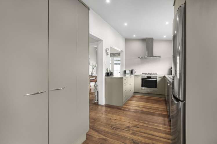 107 Hutt Road Petone_10
