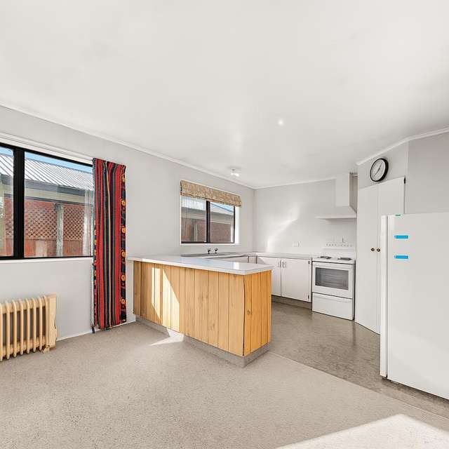 190a Dixon Street Masterton_3