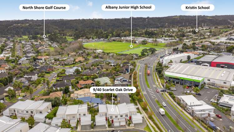 9/40 Scarlet Oak Drive Schnapper Rock_17