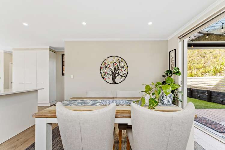 33 Sanremo Lane Stanmore Bay_4