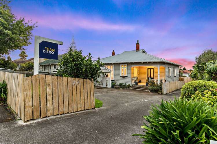 31 Rimu Street New Lynn_17