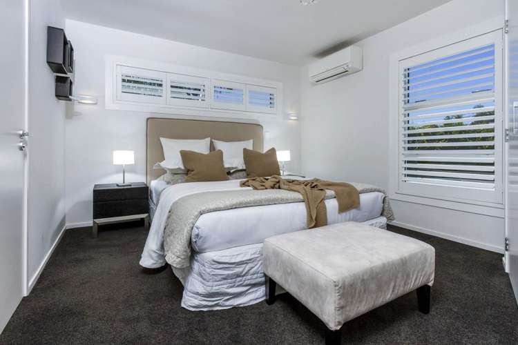 6 Eric Price Avenue Takapuna_21