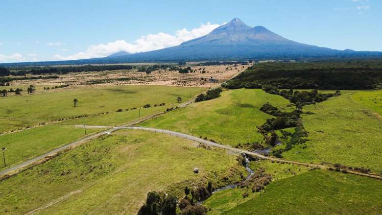 600 Upper Kiri Road Te Kiri_14