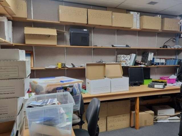 106 Collingwood Street (corner) Nelson City_4