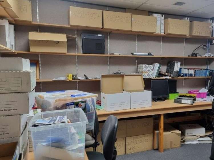 106 Collingwood Street (corner) Nelson City_4