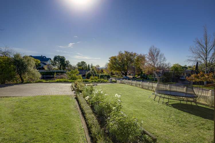 68 McHardy Street Havelock North_19