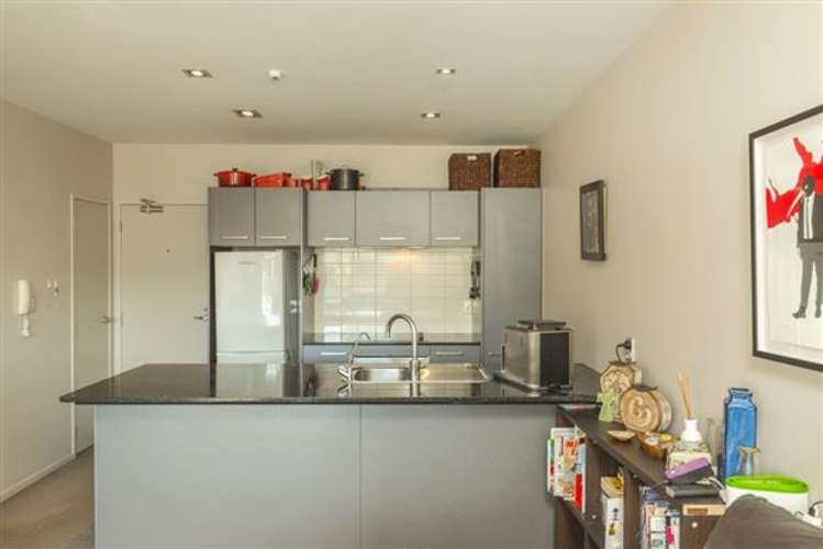 201a/130 Anzac Street Takapuna_8