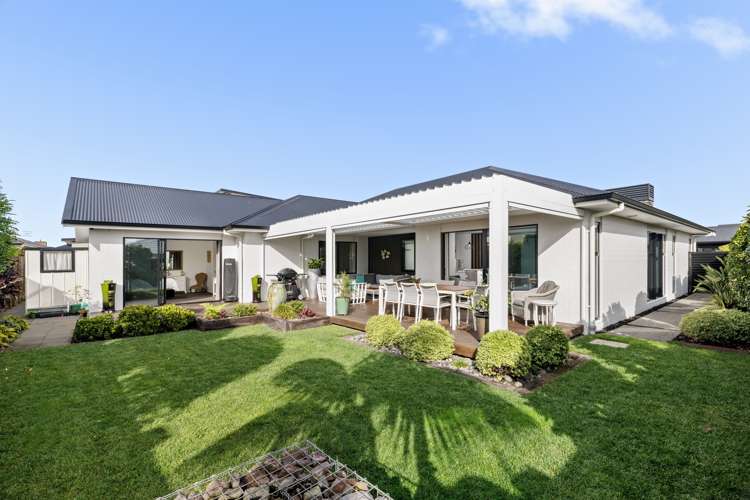 31 Pennantia Court Papamoa_8