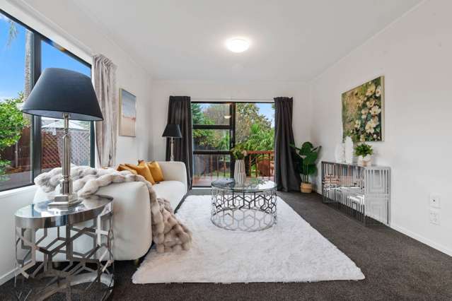 32 Davington Way Burswood_2