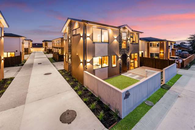 LOT 5/39 Central Avenue Papatoetoe_2