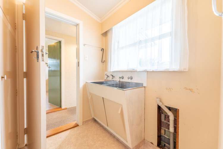 95 Taward Street Oamaru_12