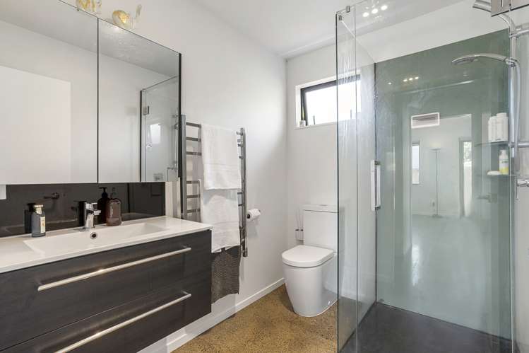 10 Inver Street Glen Eden_24