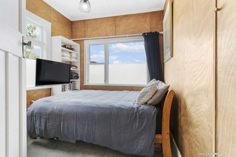 28 Cooper Street Karori_11