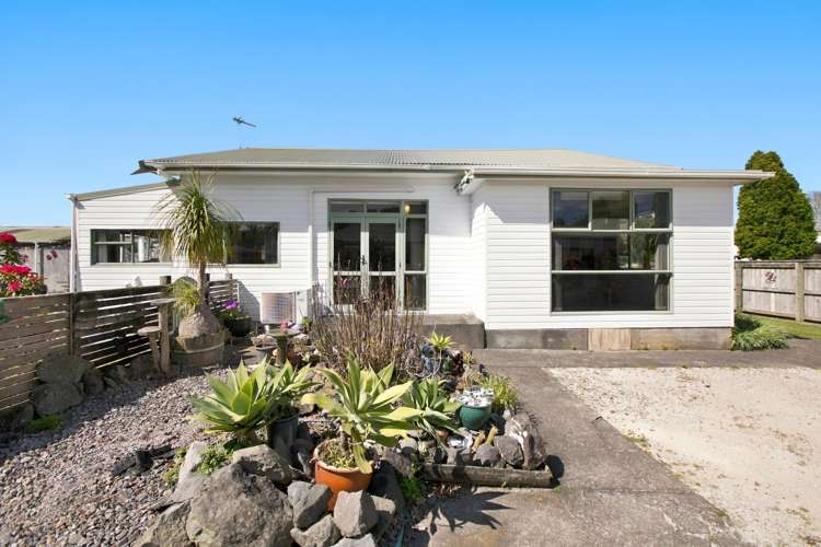 30 Memorial Place Waitara_8