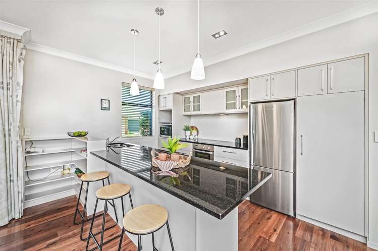 436b Harewood Road Harewood_7