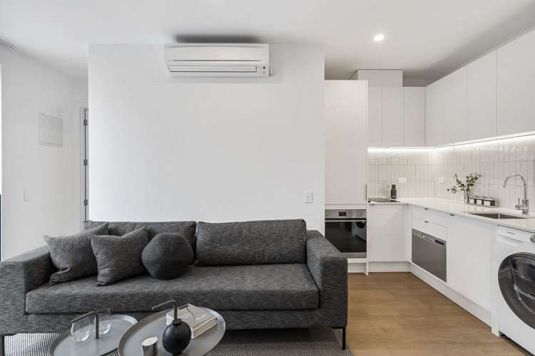 302/18 Chapman Street Grey Lynn_14