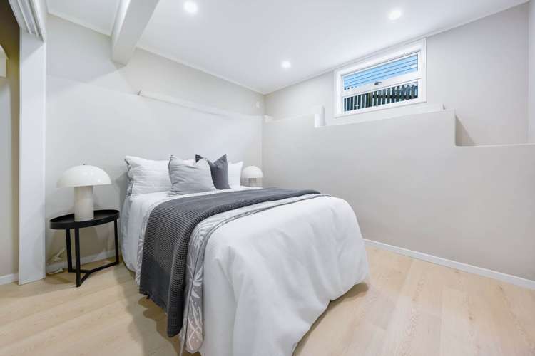 71 Lauderdale Road Birkdale_22