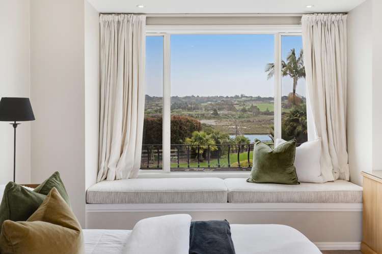 84 Potts Road Whitford_36