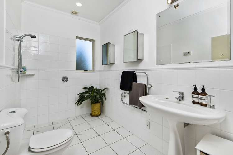 18a Moumoukai Road Hunua_10