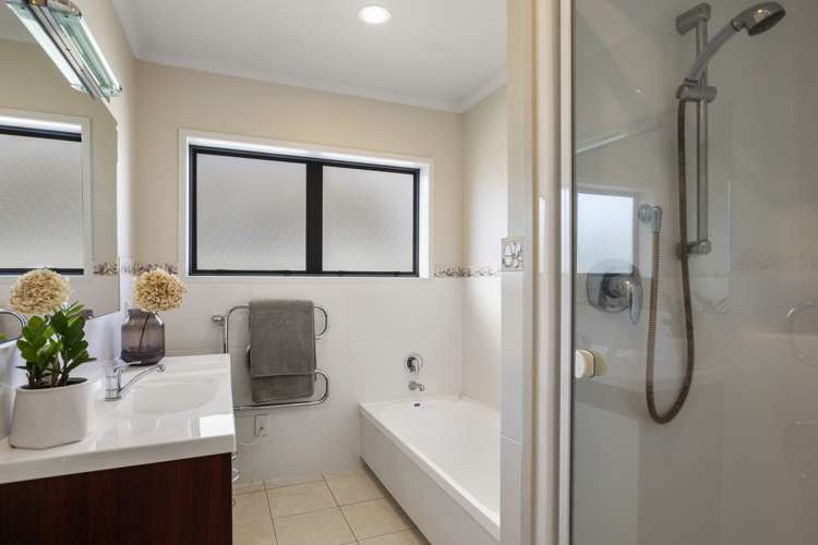 17a Collie Road Pukekohe_12