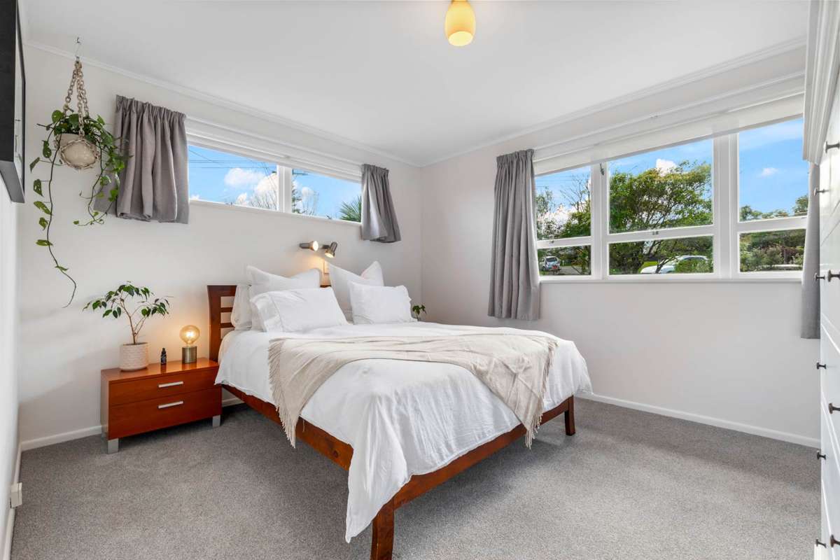 12 Laburnum Road_2