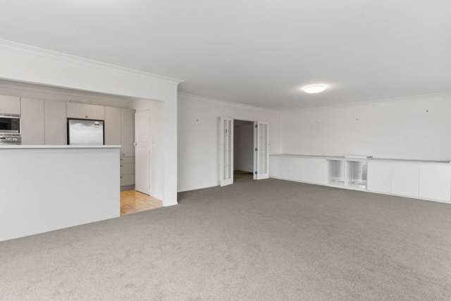 2/2 Crescent Road Parnell_4