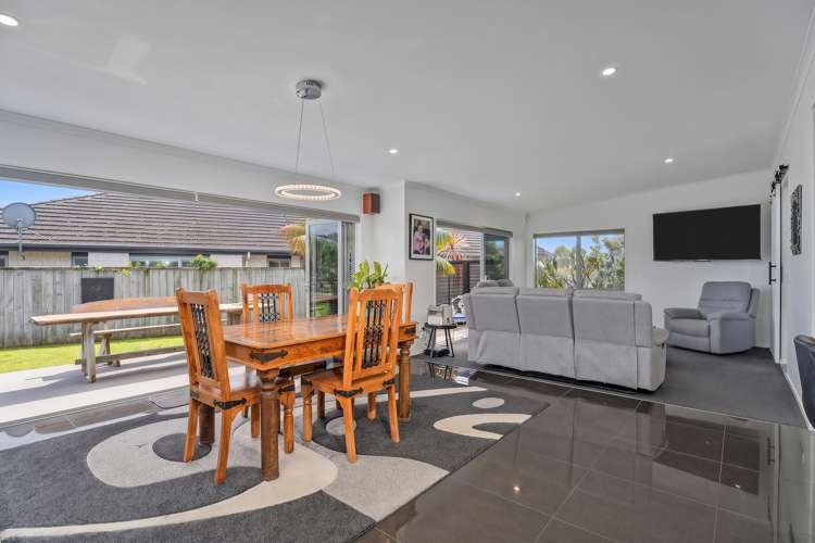 18 Roseberry Place Whitianga_7
