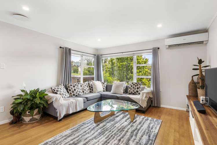 64 Stottholm Road Titirangi_11