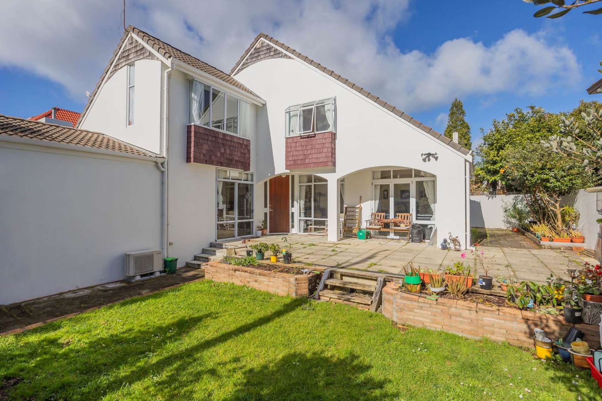 29 Claude Road Epsom_0