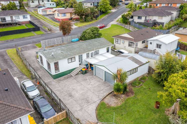 35 Kellett Road Ranui_16