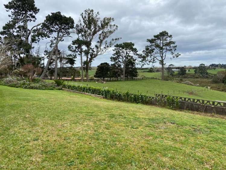 509A Linwood Road Karaka_17