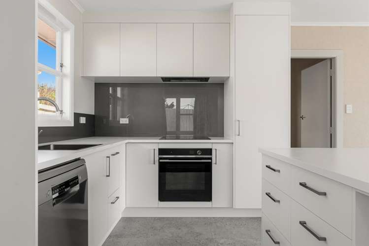 30 Fairview Place Te Puke_5