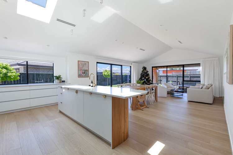 99 Iwa Street Mapua_1