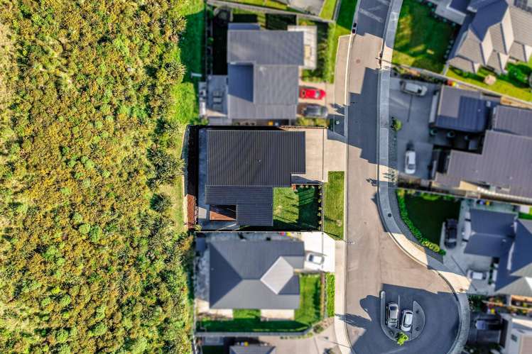 12 Kaiaho Close Aotea_25