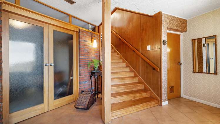 7 Gibbs Crescent Red Hill_14