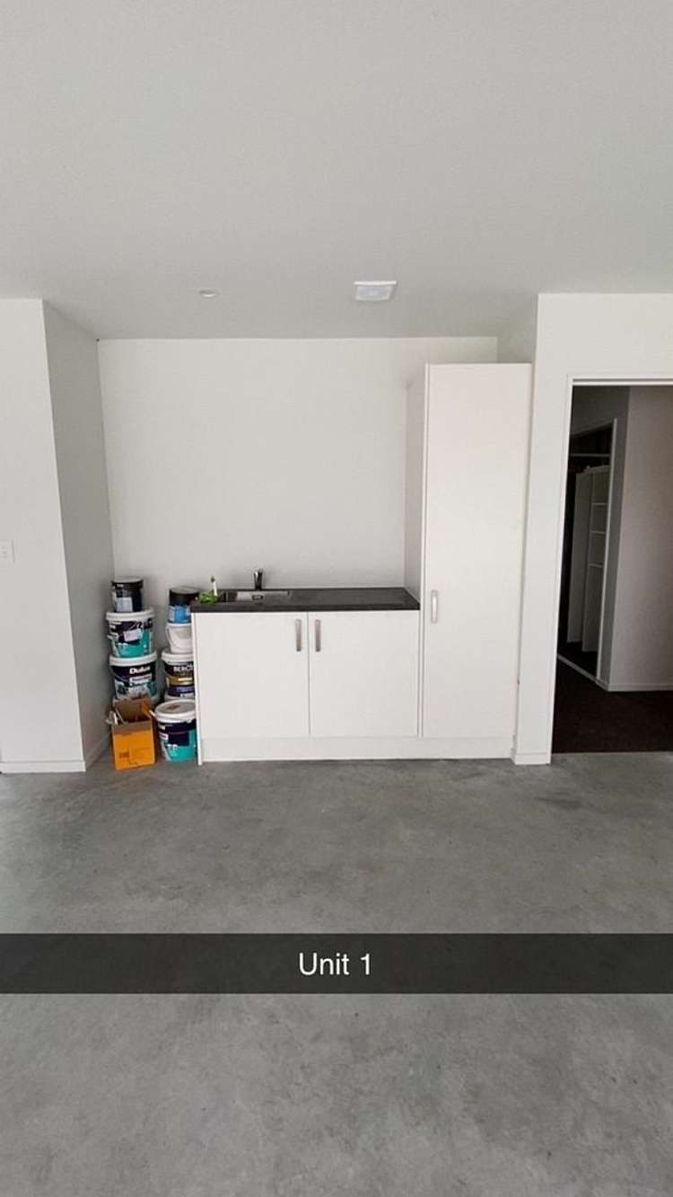 5B Hei Hei Road Hei Hei_23