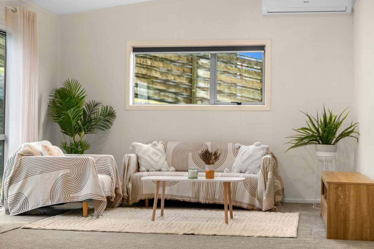 5 Beachcomber Road_4