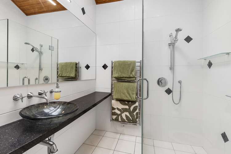 112 Inglis Street Seatoun_9