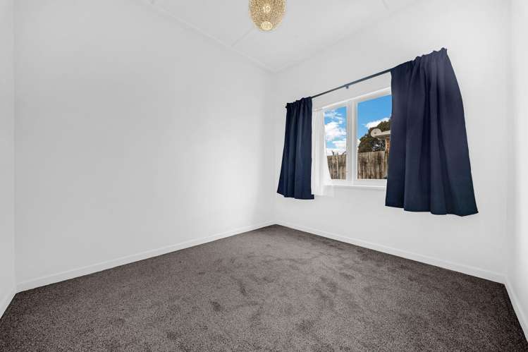 7B Church Street Otahuhu_12