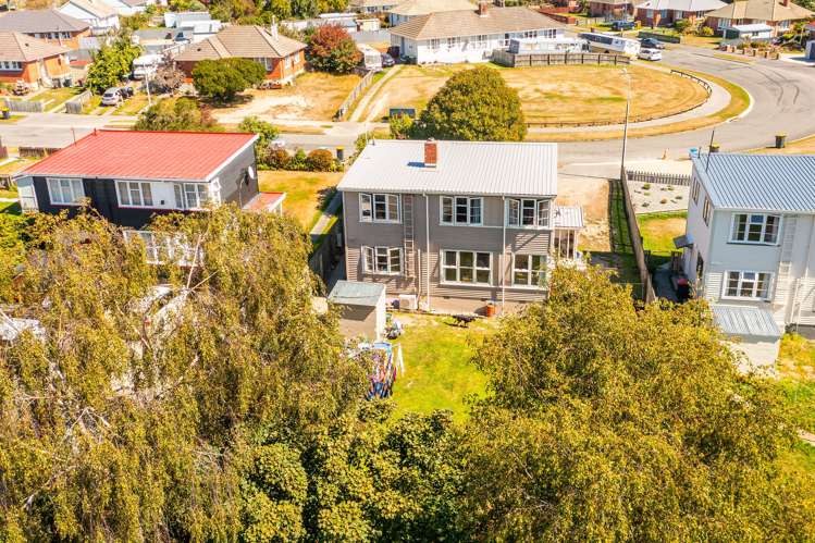 7 Dunkirk Street Marchwiel_25