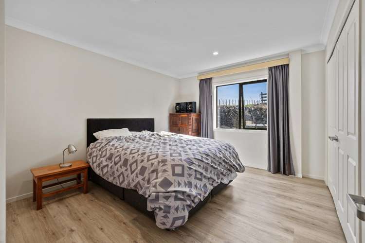 143 Pond Road Raglan_40