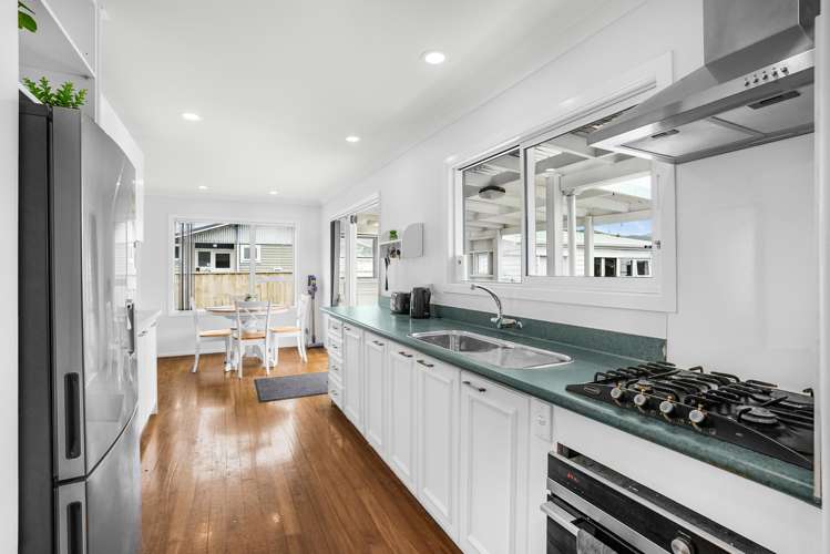 12 Twickenham Street Wainuiomata_3