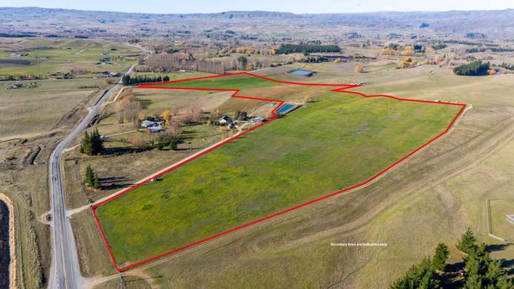 Lot 2 Springvale Road_0