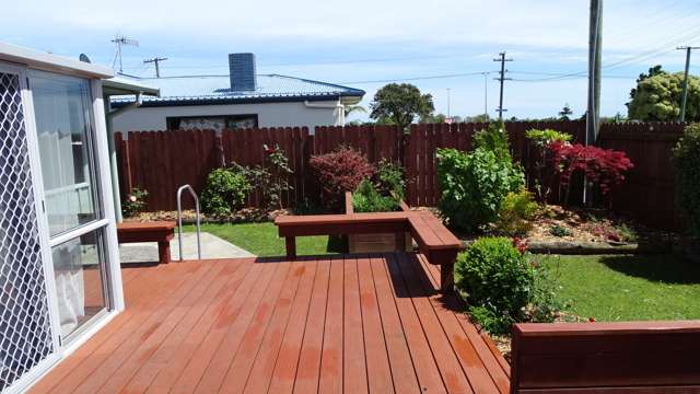 2 Meadowvale Drive Levin_4