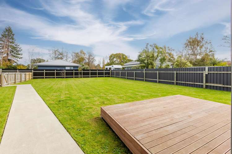 12b Johnson Street Waipawa_11