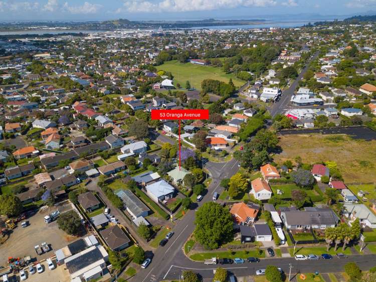 53 Oranga Avenue Onehunga_21