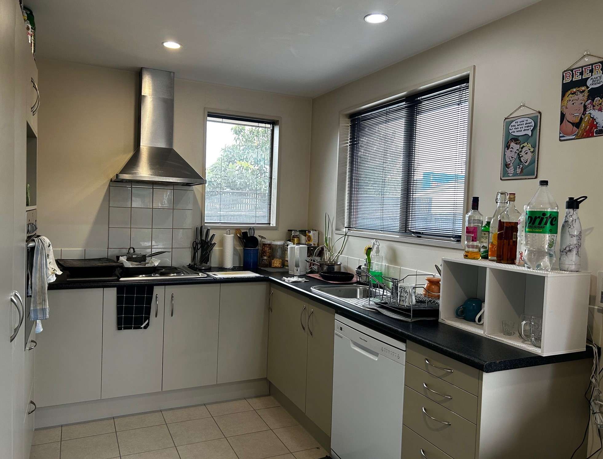 45 Seymour Road Hornby Christchurch City Houses for Rent One Roof