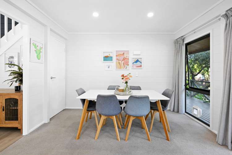 40 Bellmont Avenue Chartwell_18