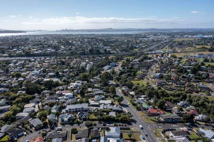 10/106 Triangle Road Massey_22