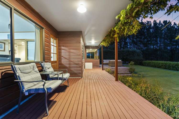 246 Claremont Road Timaru_22